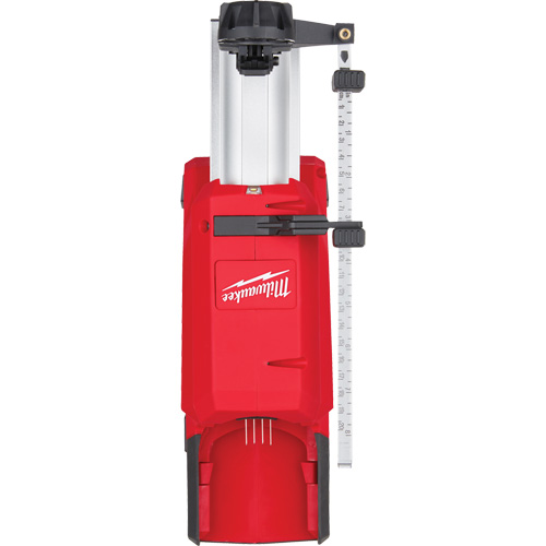 M18 Fuel Hammervac 1-1/8" Dedicated Dust Extractor EastCoast Offshore Supplies