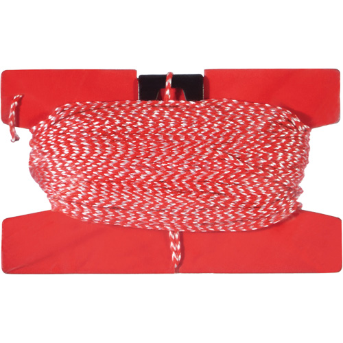 Ligne grasse de rechange pour cordeaux &agrave; craie EastCoast Offshore Supplies