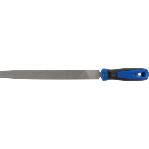 File With Handle EastCoast Offshore Supplies