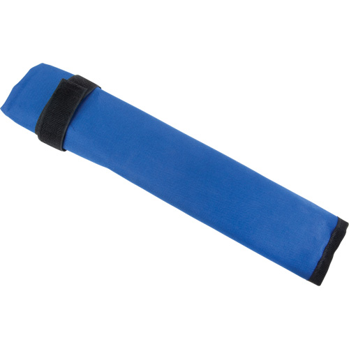 File Set, 5 Pcs EastCoast Offshore Supplies