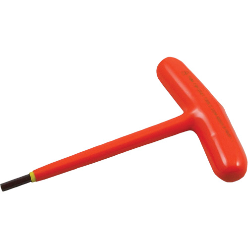 Metric Insulated Hex Key EastCoast Offshore Supplies