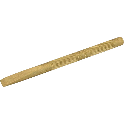 Brass Scraper EastCoast Offshore Supplies
