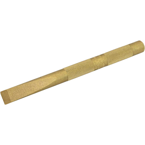 Brass Scraper EastCoast Offshore Supplies