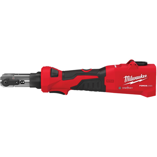 Pistolet sertisseur lin&eacute;aire M18 Force Logic 6T (outil seulement) EastCoast Offshore Supplies