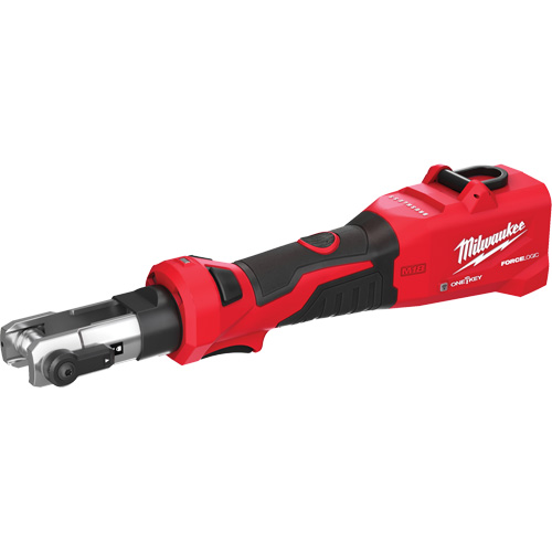Pistolet sertisseur lin&eacute;aire M18 Force Logic 6T (outil seulement) EastCoast Offshore Supplies