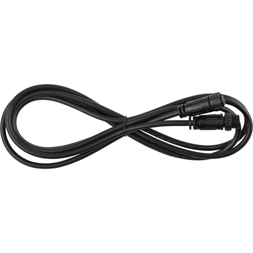 Rallonge de 6' pour commande de pompe &agrave; distance EastCoast Offshore Supplies