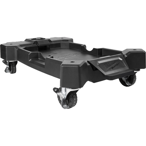 Chariot pour aspirateur sec/humide EastCoast Offshore Supplies