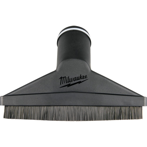 1-7/8" Floor Brush Tool EastCoast Offshore Supplies