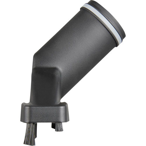 1-7/8" Floor Brush Tool EastCoast Offshore Supplies