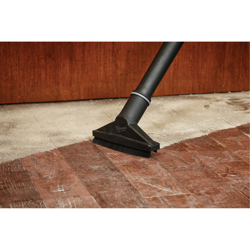 1-7/8" Floor Brush Tool EastCoast Offshore Supplies