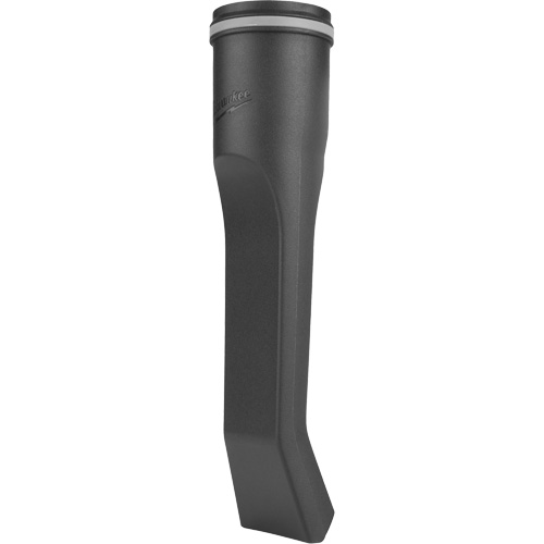 1-7/8" Curved Nozzle EastCoast Offshore Supplies