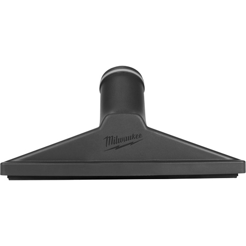 Buse pour sol humide 1-7/8" EastCoast Offshore Supplies