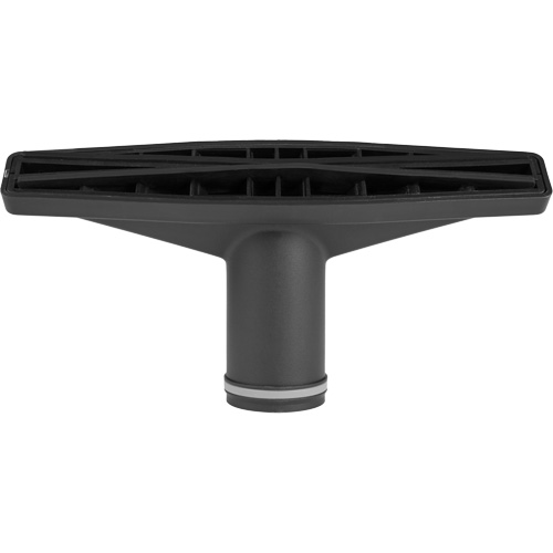 Buse pour sol humide 1-7/8" EastCoast Offshore Supplies