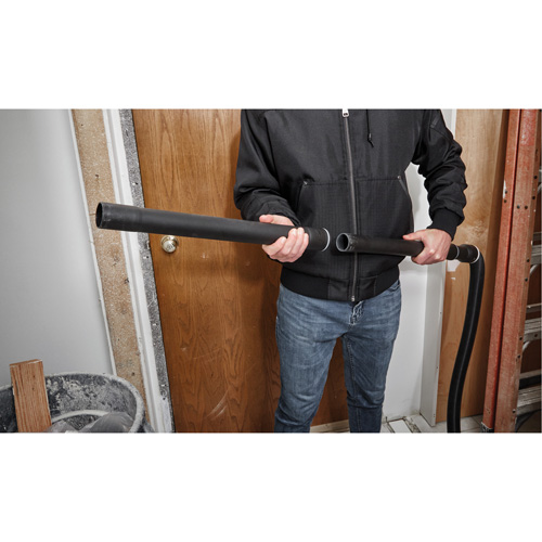 Rallonge de 1-7/8" EastCoast Offshore Supplies