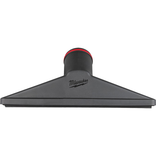 Buse pour sol humide 2-1/2" EastCoast Offshore Supplies