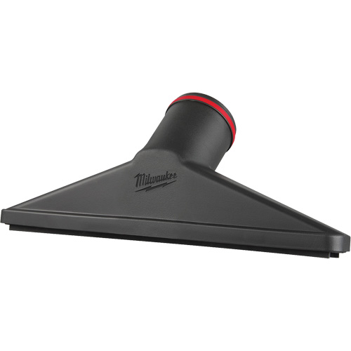 Buse pour sol humide 2-1/2" EastCoast Offshore Supplies