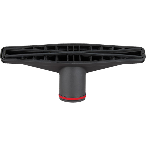 Buse pour sol humide 2-1/2" EastCoast Offshore Supplies