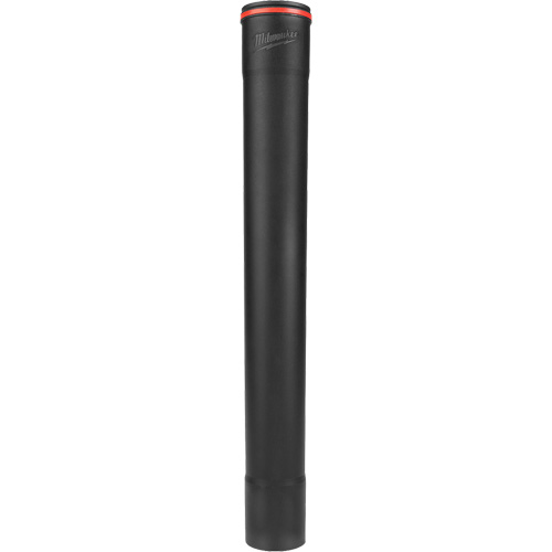 2-1/2" Extension Wand EastCoast Offshore Supplies