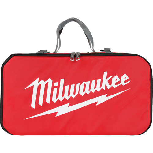 Sac de rangement pour accessoires daspirateur EastCoast Offshore Supplies