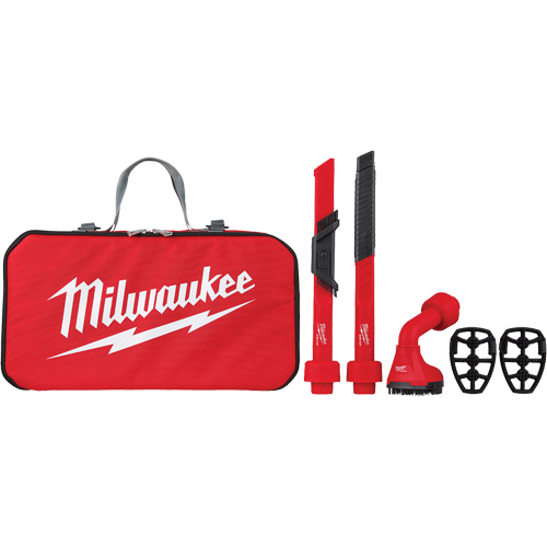 Sac de rangement pour accessoires daspirateur EastCoast Offshore Supplies