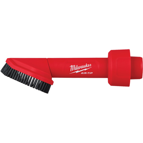 Brosse dangle rotative Air-Tip EastCoast Offshore Supplies
