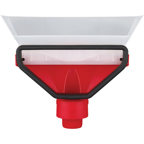 Collecteur de poussi&egrave;re Air-Tip EastCoast Offshore Supplies