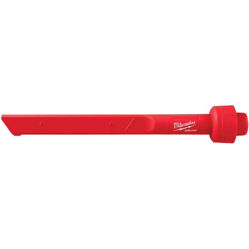 Suceur plat et brosse 3-en-1 Air-Tip EastCoast Offshore Supplies