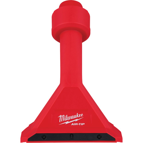 Buse magn&eacute;tique Air-Tip EastCoast Offshore Supplies