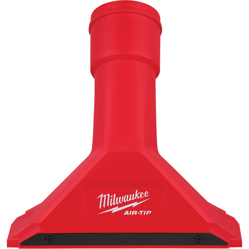 Buse magn&eacute;tique Air-Tip EastCoast Offshore Supplies