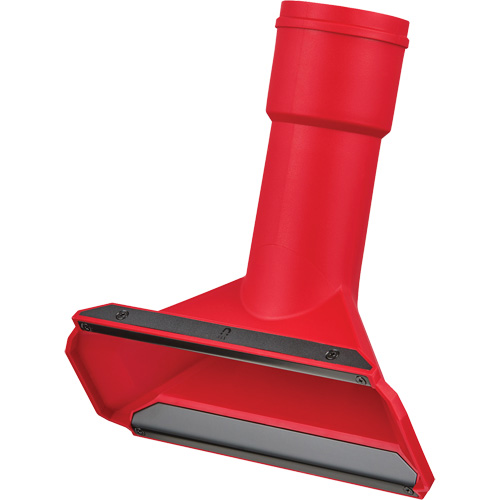 Buse magn&eacute;tique Air-Tip EastCoast Offshore Supplies