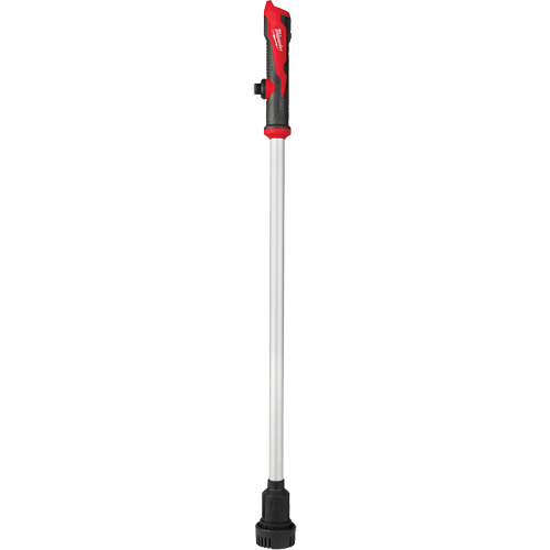 M12 Stick Transfer Pump, 12 V, 9 gpm EastCoast Offshore Supplies