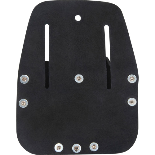 Large Tape Holder, Tape Measure Holder, Leather, 1 Pockets EastCoast Offshore Supplies