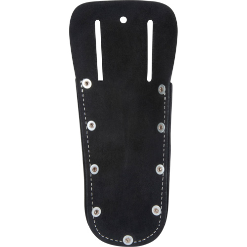 Tool Pouch, Plier Holder, Leather, 1 Pockets EastCoast Offshore Supplies