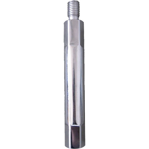 Rallonge de tr&eacute;pans de 6" EastCoast Offshore Supplies