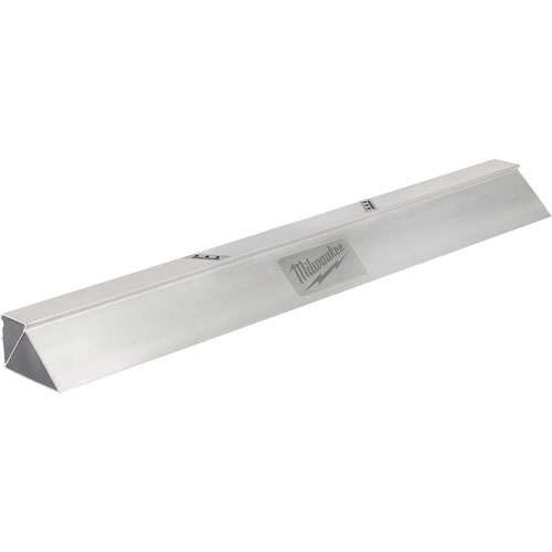 Barre de nivellement de 4 pi EastCoast Offshore Supplies