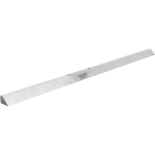 Barre de nivellement de 12' EastCoast Offshore Supplies