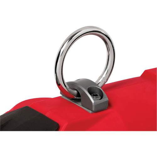 M18 Fuel Utility Fencing Stapler Kit, 2"/1-1/2"/1-3/4" Staples EastCoast Offshore Supplies