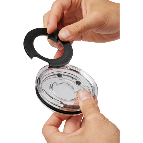 Packout Tumbler EastCoast Offshore Supplies