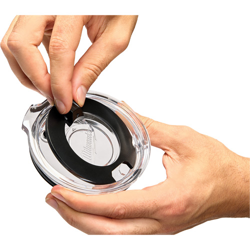 Packout Tumbler EastCoast Offshore Supplies