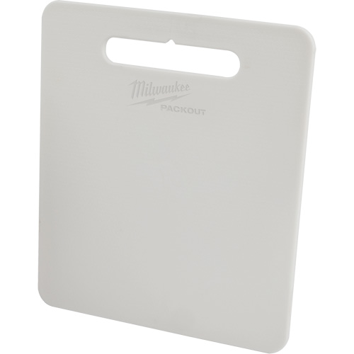 Diviseur pour glaci&egrave;re Packout XL EastCoast Offshore Supplies