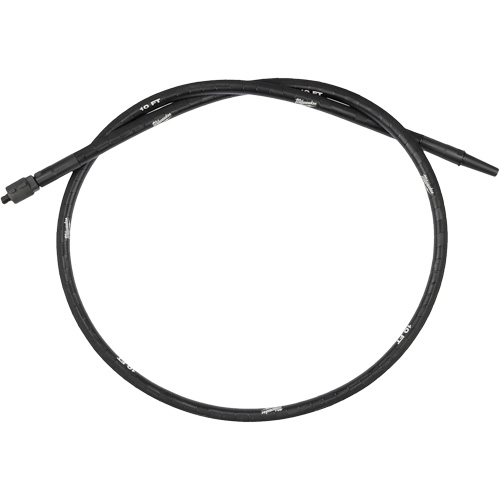 10' Concrete Vibrator Shaft EastCoast Offshore Supplies