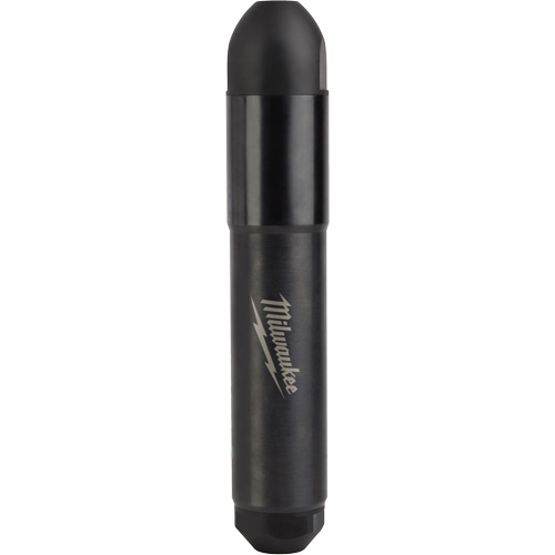 T&ecirc;te de 2-1/2" pour vibrateur &agrave; b&eacute;ton EastCoast Offshore Supplies