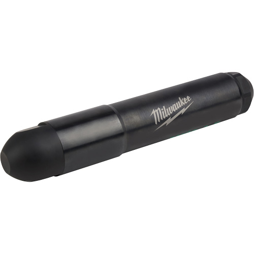 T&ecirc;te de 2-1/2" pour vibrateur &agrave; b&eacute;ton EastCoast Offshore Supplies