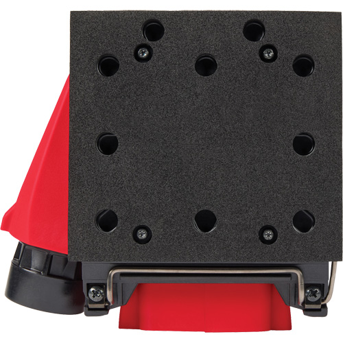 Ponceuse orbitale M18 EastCoast Offshore Supplies
