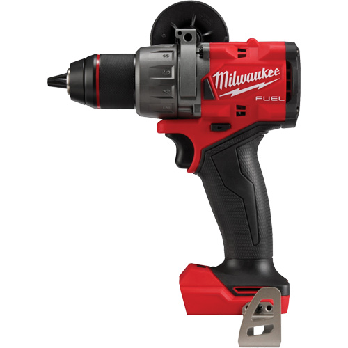 M18 Fuel  Hammer Drill/Driver, 1/2" Chuck, 18 V EastCoast Offshore Supplies