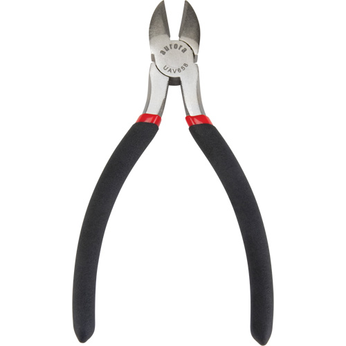 Diagonal Cutting Pliers, 6" L EastCoast Offshore Supplies