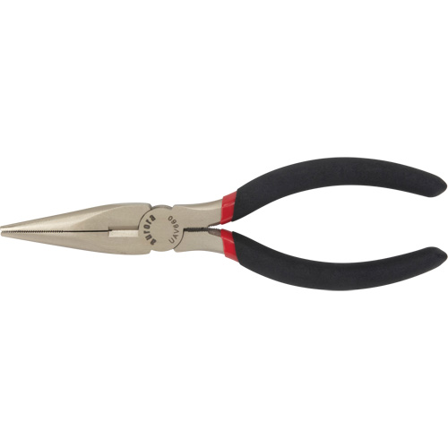 Cutting Pliers, 6" L EastCoast Offshore Supplies