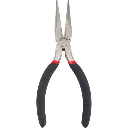 Cutting Pliers, 6" L EastCoast Offshore Supplies