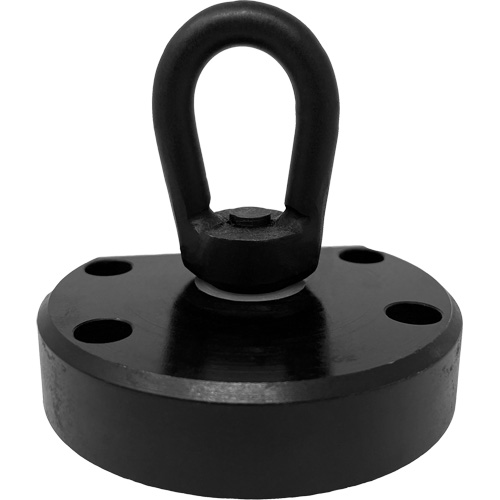 Adaptateur de cosse verticale pour aimants en terre rare Advantage Lift EastCoast Offshore Supplies