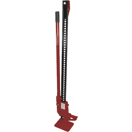 FJ48 V&eacute;rin de levage de ferme EastCoast Offshore Supplies